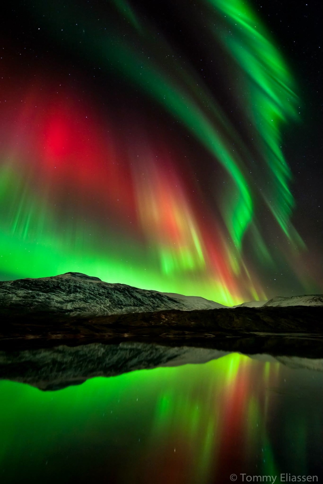 two-men-in-love:misterlemonzafterlife:  coiour-my-world:Tommy Eliassen Photography ~ &quot;Magic