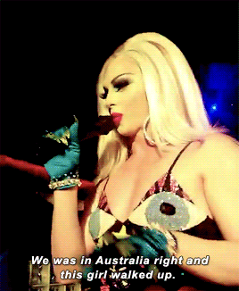 alyssakatya:This is really a true story. (x)