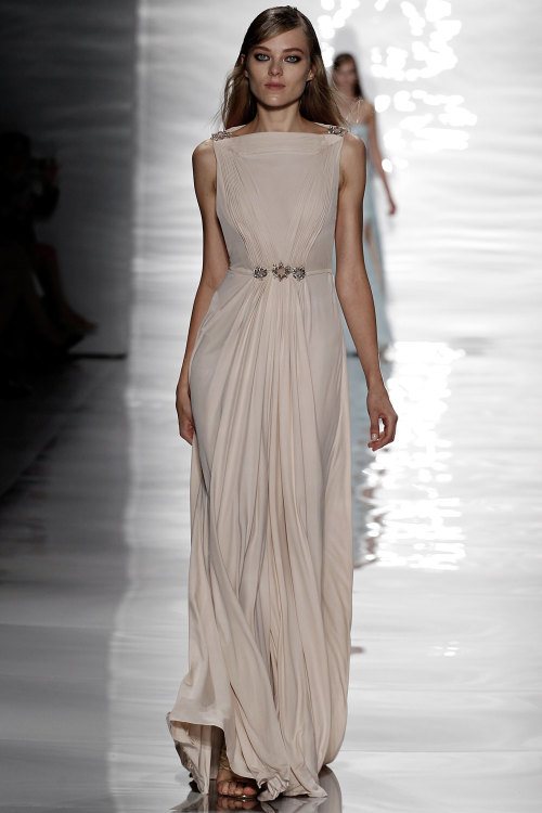 reem acra