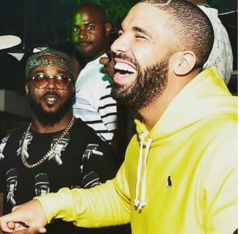 0ctober0wl:  drakefam:  Drake’s Beard Appreciation  😍💛😍