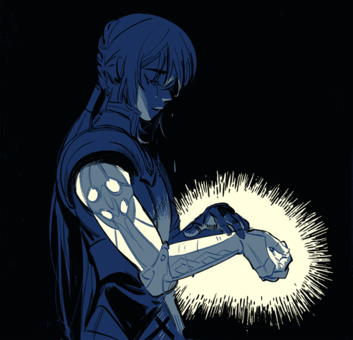 Bedivere