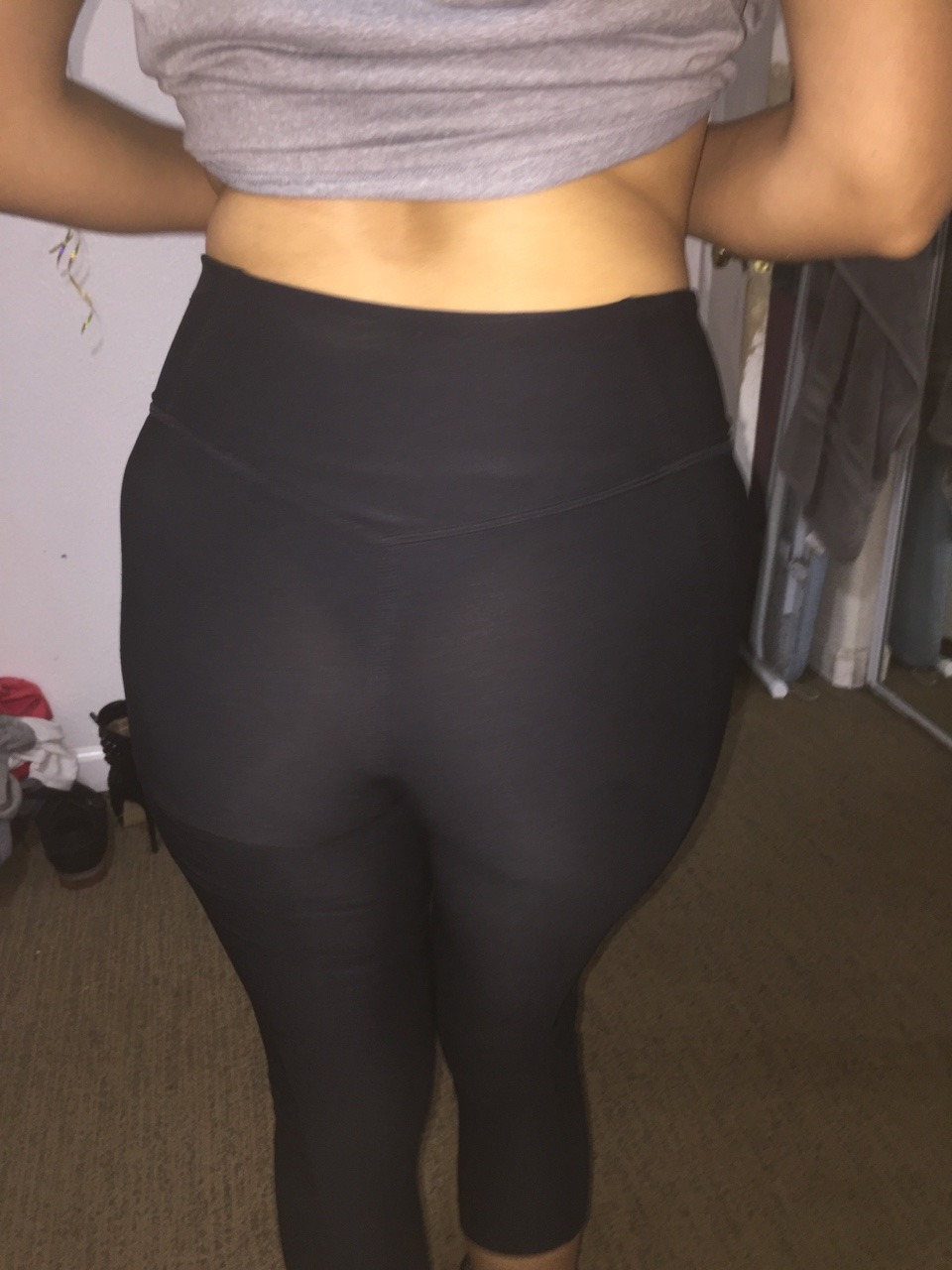 ricardovdick:  Always being obedient with Daddy