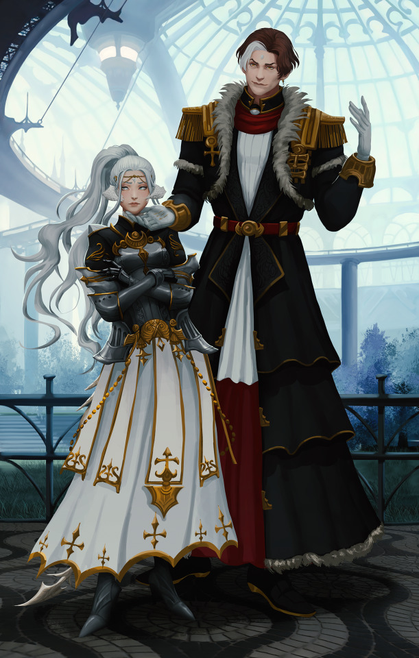“𝓐𝓷𝓭 𝓽𝓱𝓮𝓷 𝓶𝔂 𝓼𝓸𝓾𝓵 𝓼𝓪𝔀 𝔂𝓸𝓾 𝓪𝓷𝓭 𝓲𝓽 𝓴𝓲𝓷𝓭 𝓸𝓯 𝔀𝓮𝓷𝓽 "𝓞𝓱 𝓽𝓱𝓮𝓻𝓮 𝔂𝓸𝓾 𝓪𝓻𝓮. 𝓘'𝓿𝓮 𝓫𝓮𝓮𝓷 𝓵𝓸𝓸𝓴𝓲𝓷𝓰 𝓯𝓸𝓻 𝔂𝓸𝓾.”“ ...