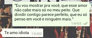 Dona do Bordel