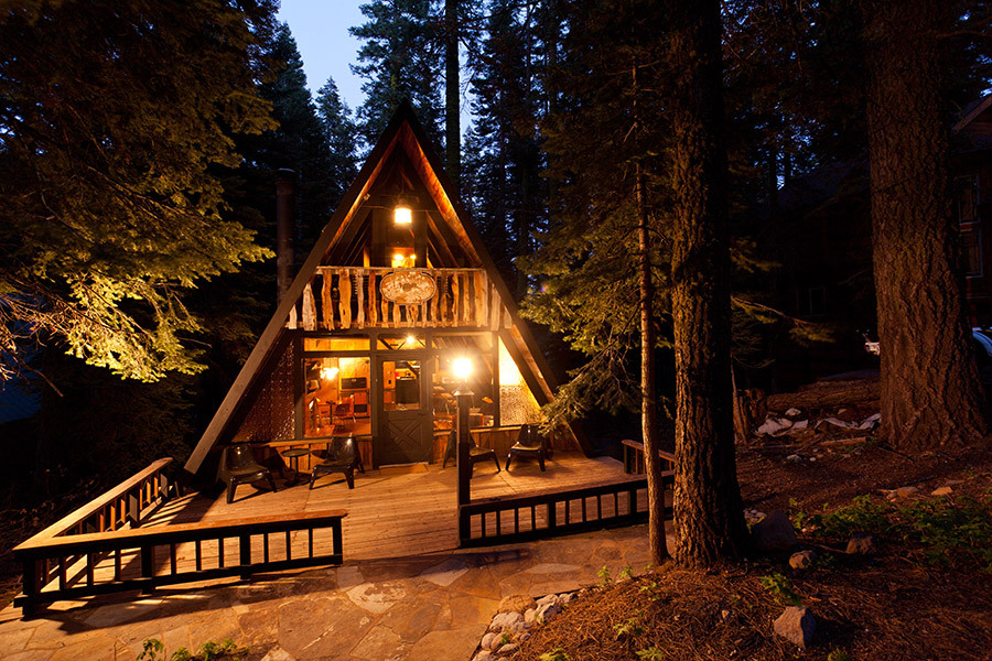 crybabbles:  clusssh:  nonconcept:  Homewood, Lake Tahoe by Popp Littrell Architecture.