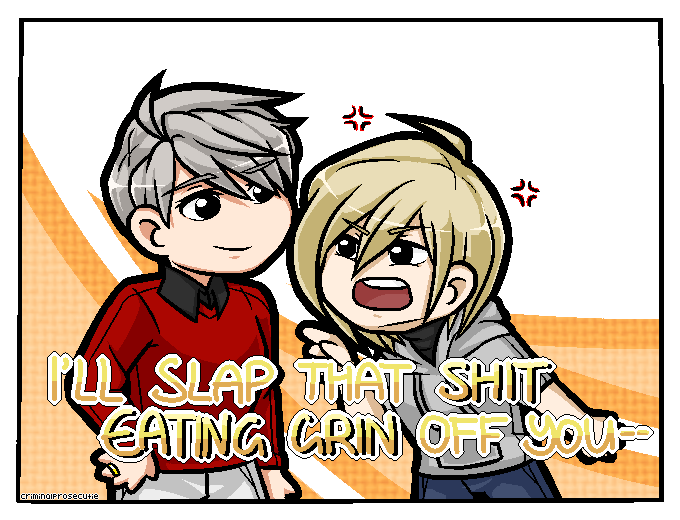 criminalprosecutie:  what was i thinking. why did i make thisscribble bonus because