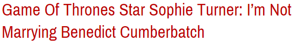 robertshammer:  what a time to be alive 
