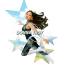 donna-troy-la-princesa-amazona