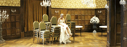oscar-isac: Kirsten Dunst in Melancholia (2011) dir. Lars von Trier  