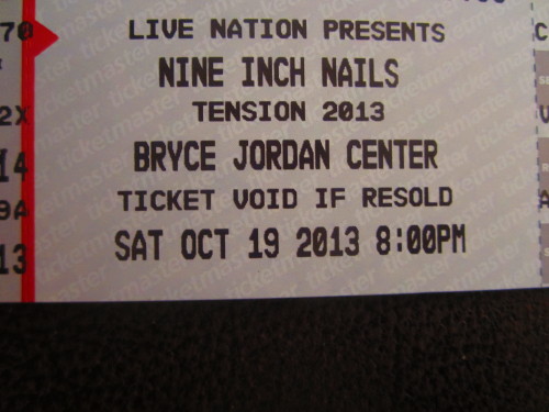 SQUEEEEEEEEEEEEEEEEEEEEEEEE THEY GOT HERE TODAY THE TICKETS GOT HERE TODAY AND I AM HOLDING THEM AND