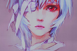 rei-ayanami-time.tumblr.com post 41394907801