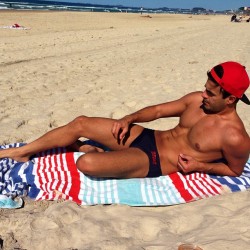 safesexgay:  speedobuttandtaint:  shutuptheo:  www.instagram.com/ficho_hal  Celebrating over 50,000 posts and 12,500 followers. Hot Men, Hot Butt and Hot Speedos Enjoy Thanks   SAFE SEX GAY … AND OTHERS COOL THINGS …
