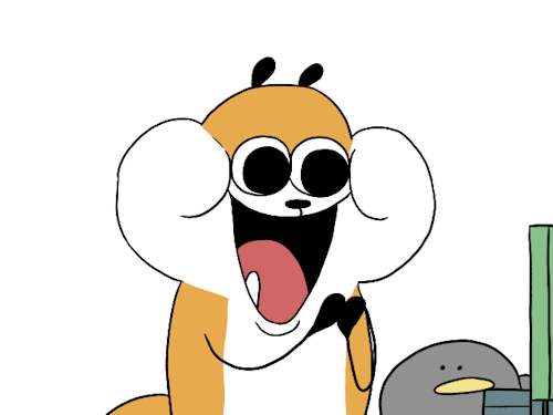 classypornoguy:  k-eke:  Smoothly disgusted  When you see a nice video and then it turns out to be anal  Or when the chick is gorgeous and the dude is just gross!  