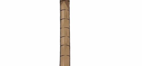 Whorechata