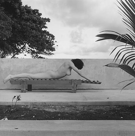lesled:Robert Mapplethorpe