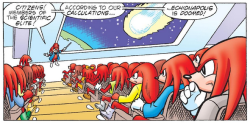 joetheyarharpirate:  thankskenpenders:  THEY’RE ALL KNUCKLES EVERY SINGLE ONE OF THEM  Sonic 3 and Knuckles and Knuckles and Knuckles and Knuckles and Knuckles and Knuckles and Knuckles and Knuckles and Knuckles 