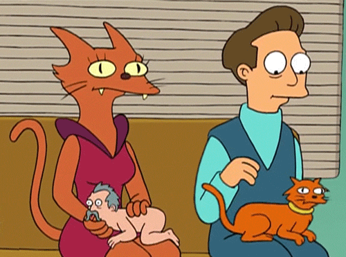 funfrom4chan:  i’ve been watching this for ages, i’m feeling slightly uncomfortable.