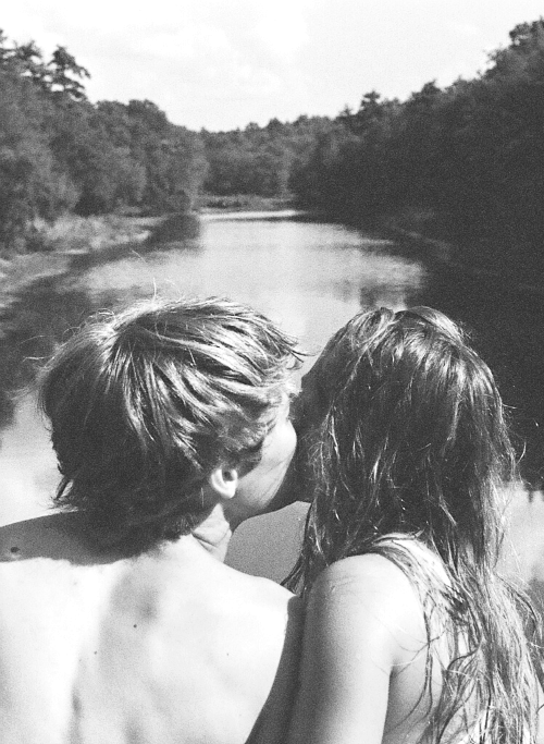 apology-bad-thoughts.tumblr.com/post/112930956987/