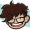 beesmygod:  jefflaclede:  maxywolfgang:  figmentjedi:  Original Youtube upload was