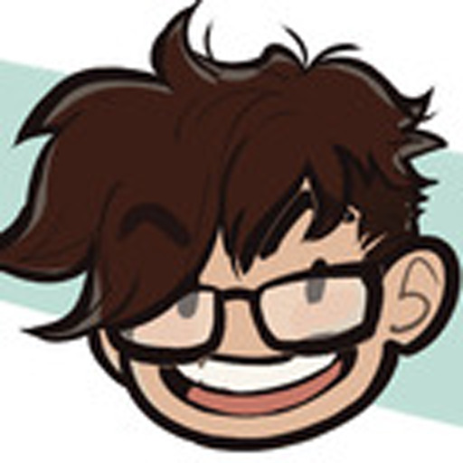 Beesmygod:  Jefflaclede:  Maxywolfgang:  Figmentjedi:  Original Youtube Upload Was