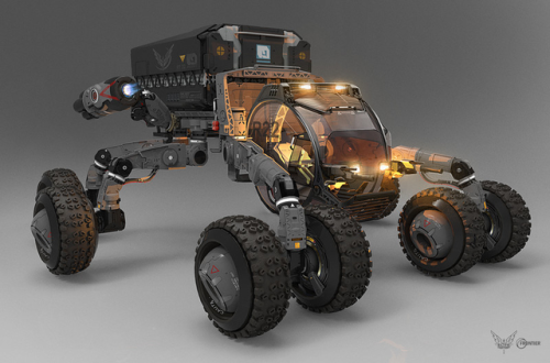 crassetination:APCs 06