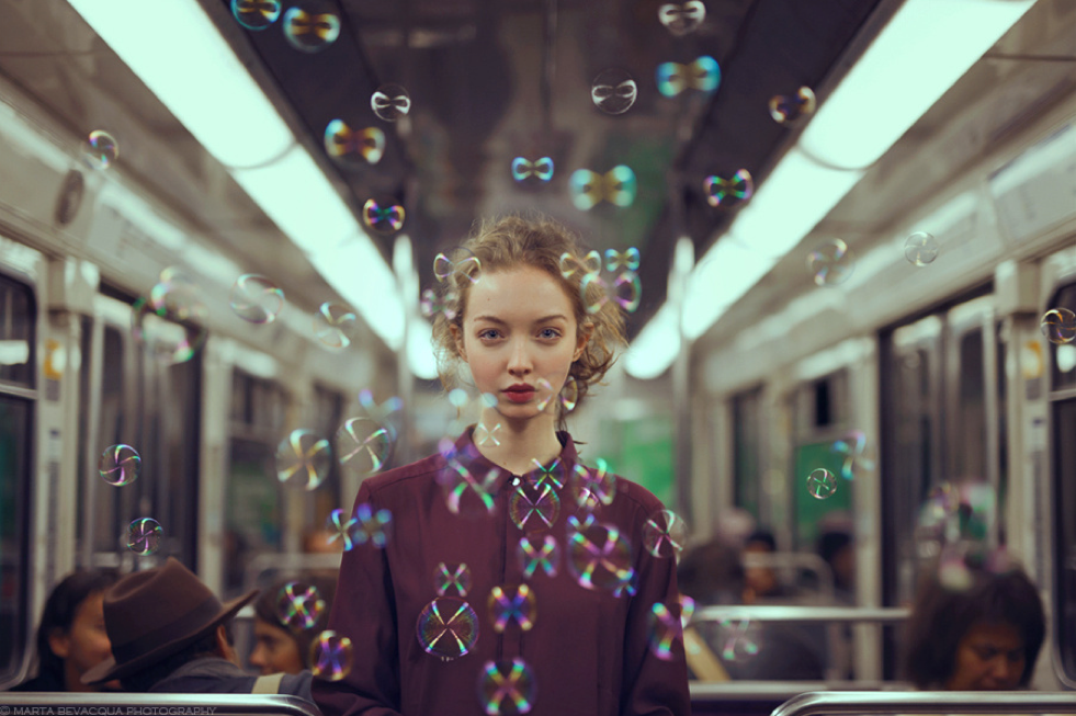 heroinchiq:   https://500px.com/photo/123828349/the-great-story-by-marta-bevacqua