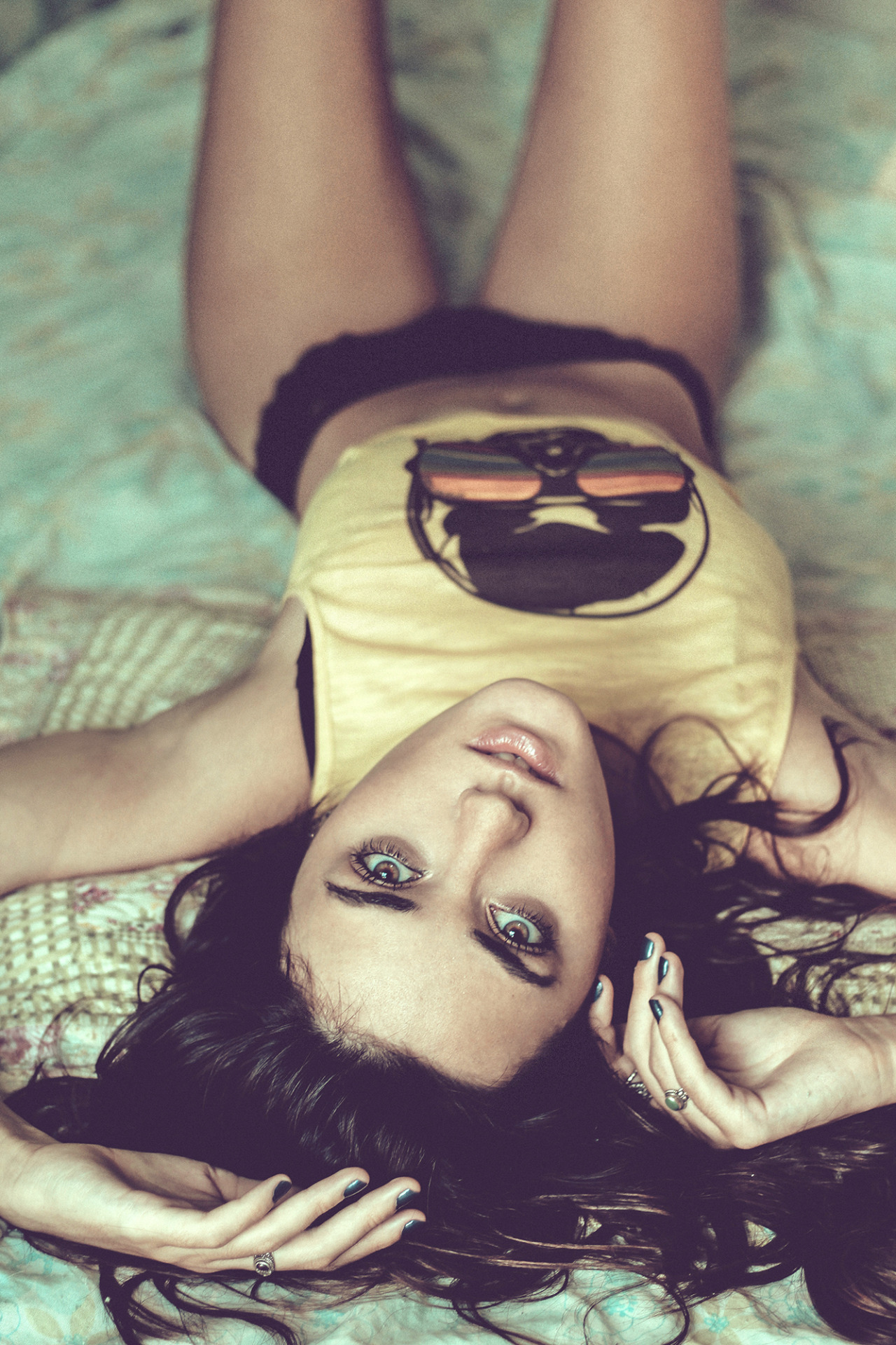 photographer leandro gladstone