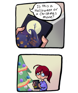 tastefullyoffensive:  [anythingcomic] 