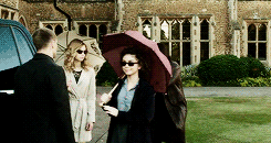 suzsimon:  vampire academy meme: 1 otp: romitri 