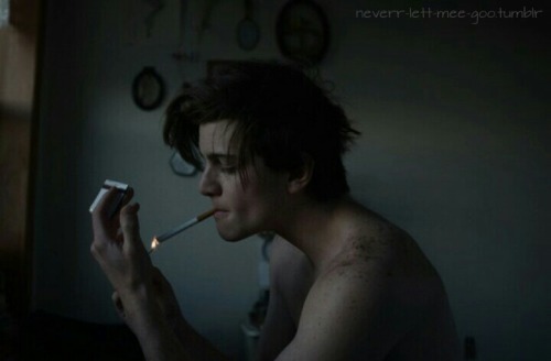 dreamsforeverrr:  ʚ♥ɞ 