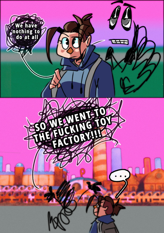 Tumblr media