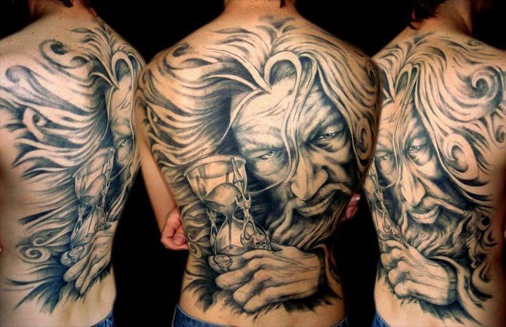 idontcareaboutyoubye:  Tattoo blog^.^