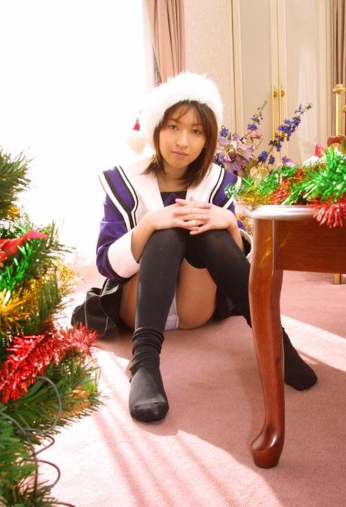 Rikako Shindou - Iori Yoshizuki (I’s) More Cosplay Photos & Videos - http://tinyurl.com/mddyphv