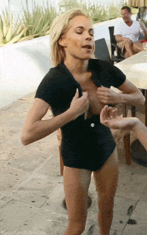 dogmeout:  Join over 24.000 other followers follow my tumblr page: dogmeout submit