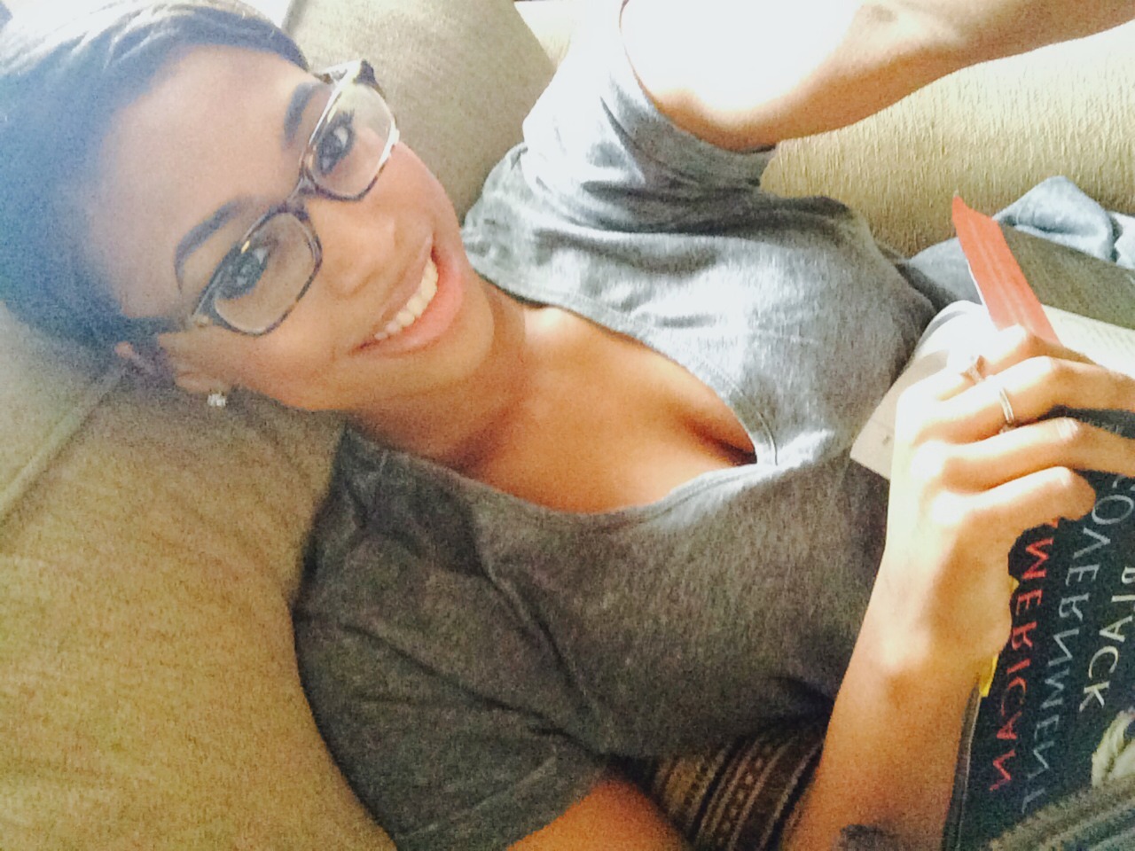 callherchelsey:  Nerdy pants