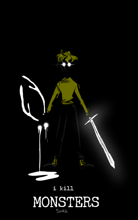 skelesocks