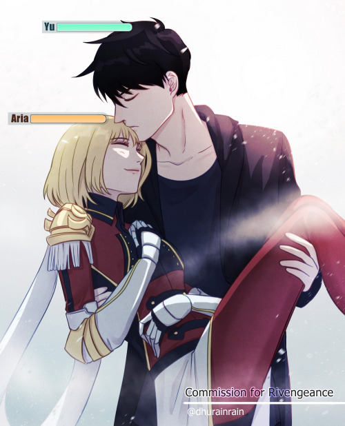 dhurain