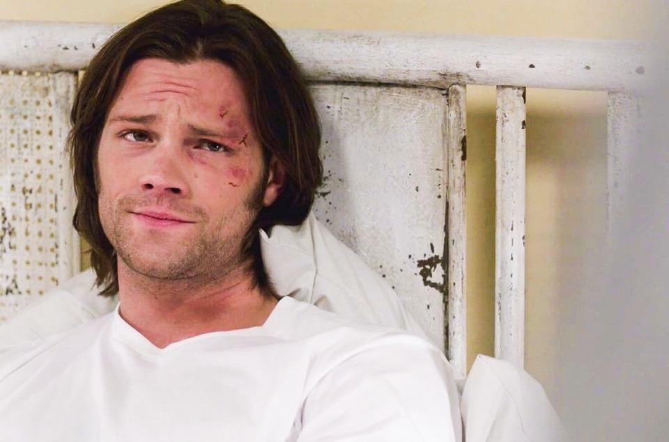 SpnCapsDaily