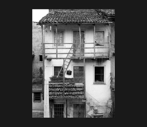 yama-bato: Elio Ciol www.eliociol.it/foto–gli-anni-del-neorealismo.html