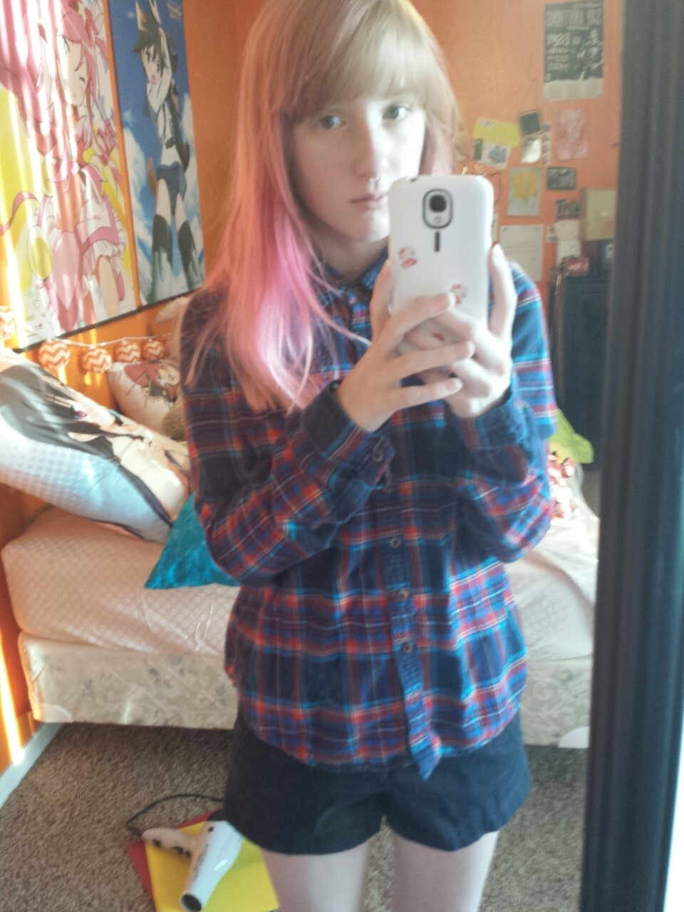 haertsss:  haertsss:  Piss lord  reblog this i look nice