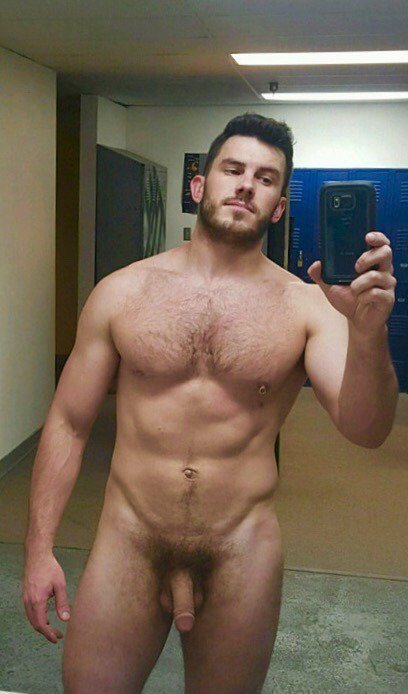 butchlvr:I’d play with that!  