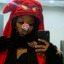 crystaldesiree