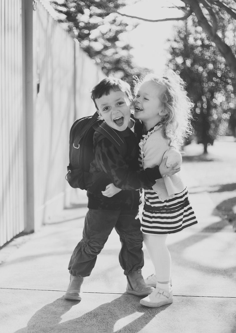 all-things-bright-and-beyootiful:  Peta Mazey Photography  LET&rsquo;S GET BACK