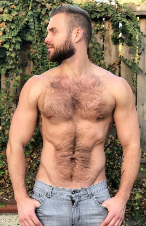 Fur and trailz. adult photos