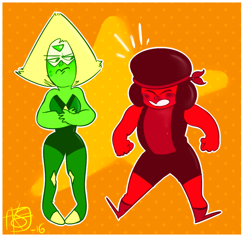 lomle:  Fav gems fav gems!!! ! ! ! ! 