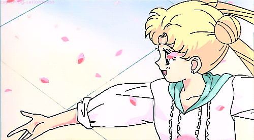 涙 PixelBitch 涙