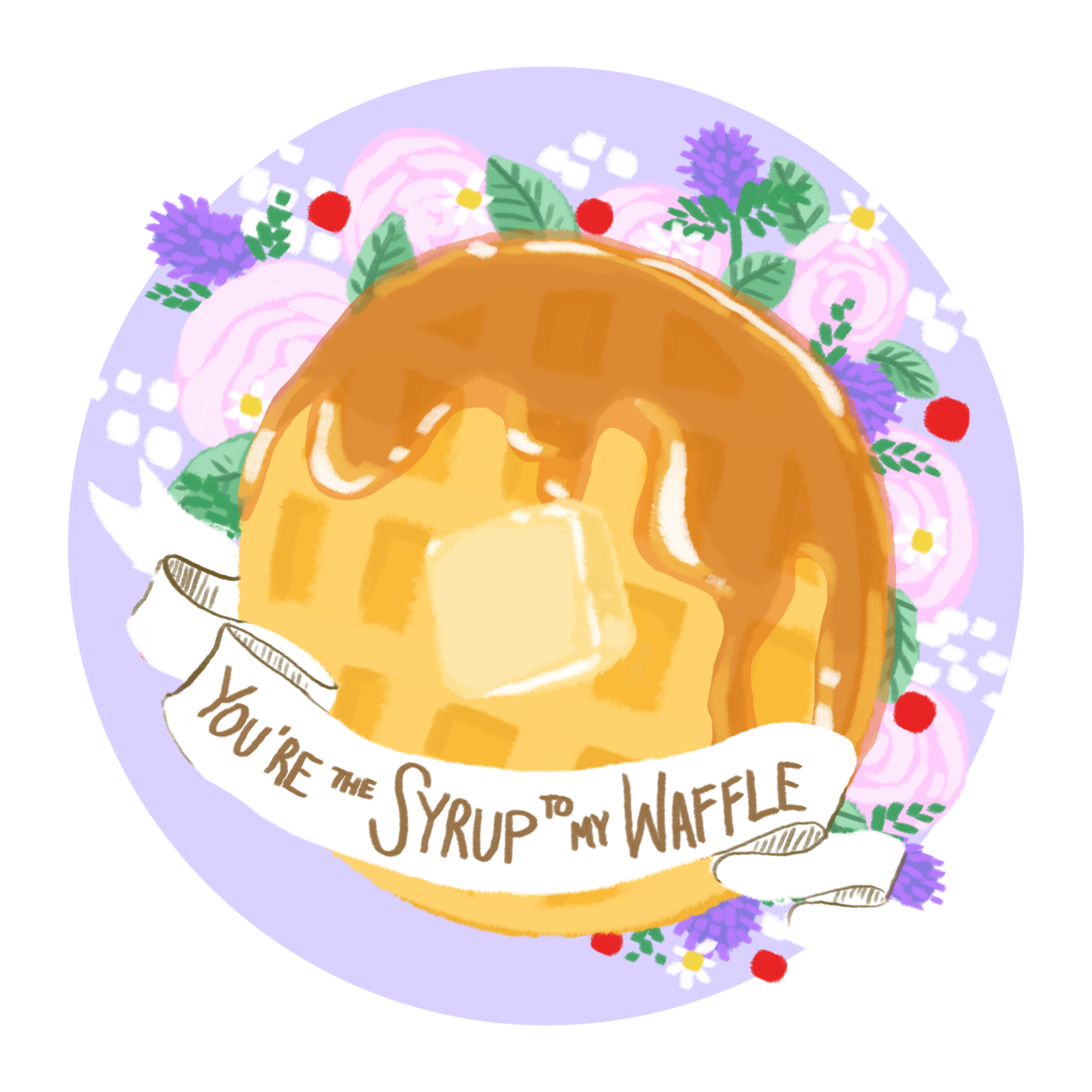 lizzywhimsy:  The entire collection of 2018 food Valentines. Have a happy Valentine’s