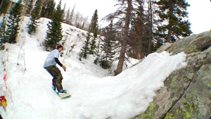 yobeatdotcom:  Capita: Scott Stevens DOA2 Throwaway 