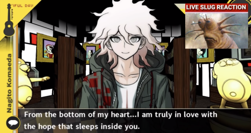 komaeda