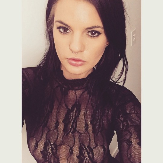 fucktoy-school: webslutmaker1:  rapedollswanted: This is the expectation cunts. You will take me to the base, I will use your throat as just another hole. Submissive Jessica from Melbourne, Australia More videos:  A mess of a slut getting her mouth used